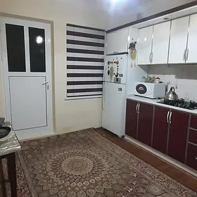 Satlyk jay 13.22(eyesinden)