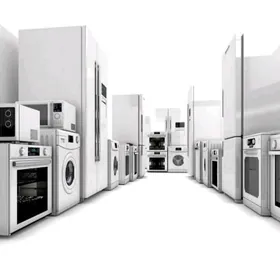 eyran kotyol remont котлыкомби