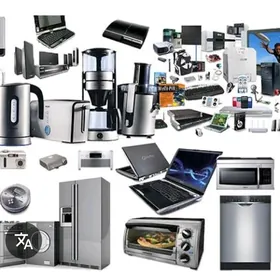 holodilnik remont холодильник