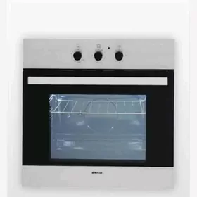 duhowka remont tehnika