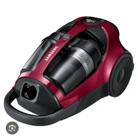 palesos remont палесос комби