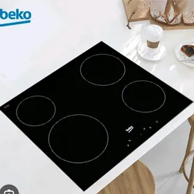 плита ремонт духовка электриче