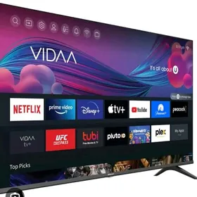 телевизор ремонт комби плита