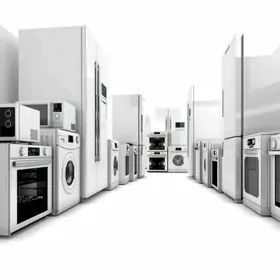 промышленные холодильник ремон