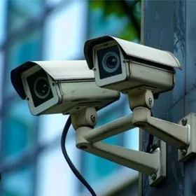 kamera dunyasine hos geldiniz