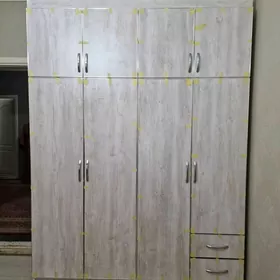 MEBEL ️️️ STENKA ŞFANER