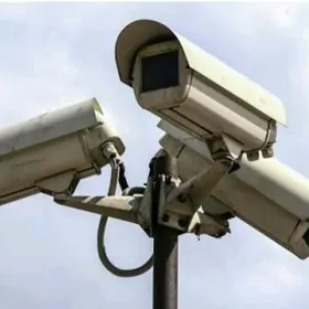 камера kamera hikvisiondamafon