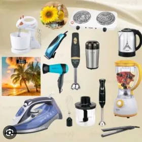 стиральная машинка ремонт