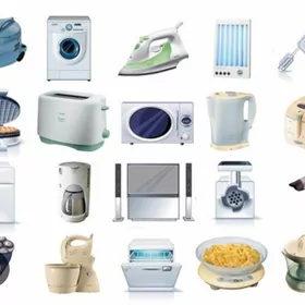 посуда мойка машина ремонт