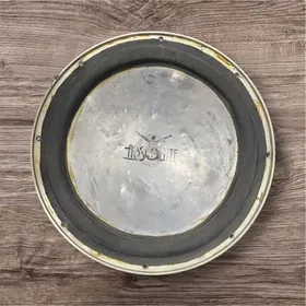 Absolute 1000lik bocka