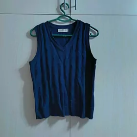 Куртки/кофты