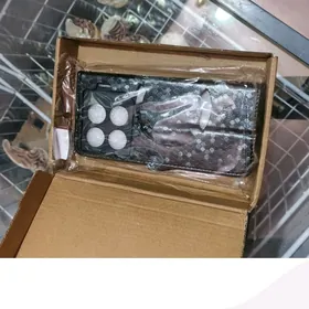 İNFİNİX GT 20 PRO CEHOL