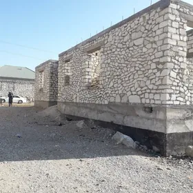 Boyy yetirlen uly jay