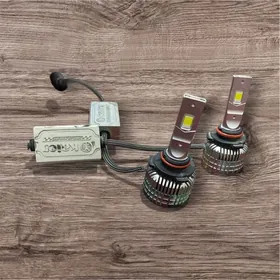 Kaier super led 2024-07