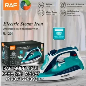 UTUK ÜTÜK УТУК УТЮГ BLENDER БЛ