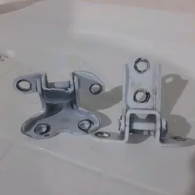 Петле камры 2020-йыл.саг ызкы.