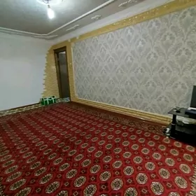 arenda jay kwar 30 mkr