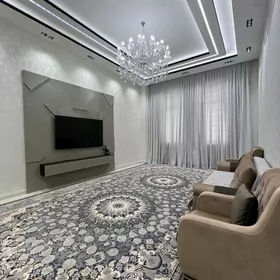 Arenda Kwartira jay 30 mkr