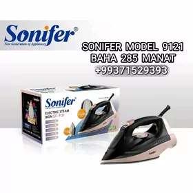 UTUK ÜTÜK УТУК УТЮГ BLENDER БЛ