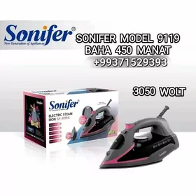 UTUK ÜTÜK УТУК УТЮГ BLENDER БЛ