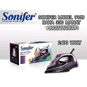 UTUK ÜTÜK УТУК УТЮГ BLENDER БЛ