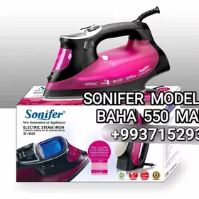 UTUK ÜTÜK УТУК УТЮГ BLENDER БЛ