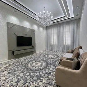 Arenda Kwartira jay 30 mkr