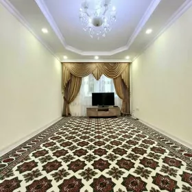 Arenda Kwartira jay Mir 5