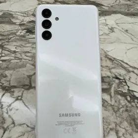 Samsung A04s