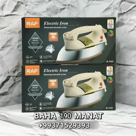 UTUK ÜTÜK УТУК УТЮГ BLENDER БЛ