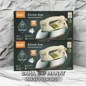 UTUK ÜTÜK УТУК УТЮГ BLENDER БЛ