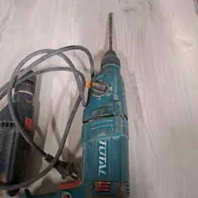 balgarka periparadir