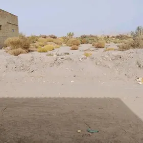 Satlyk daca kone ayraport