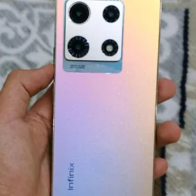 İnfinix note 30 pro