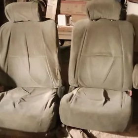 Mark 2 sidenyalar tutus ici ba