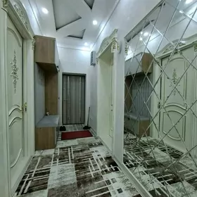 arenda jay kwartira mir 5