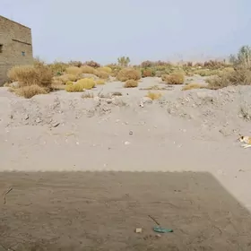 satlyk daca kone ayraport