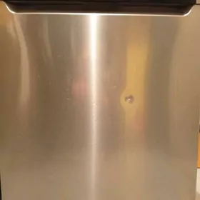 авто посуду