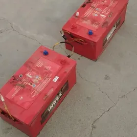 akumulyator 225 index