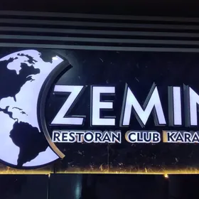 kafe ofisant gyz gerek