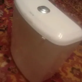 Бочек для унитаза