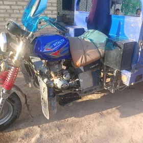 Fekon FK200-14G 2022