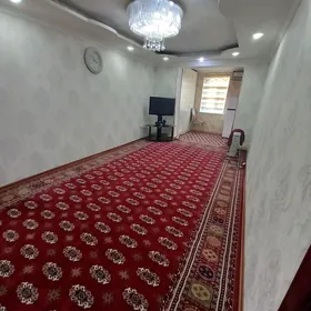 Eyesinden satlyk 10 Mkr  2 kom