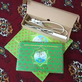 Lenovo S120 mekdep noutbuk