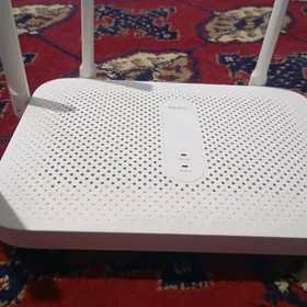 Wifi Router