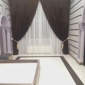 Zanawesga Занавесы Perde Tuty