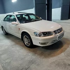 Toyota Camry 2000