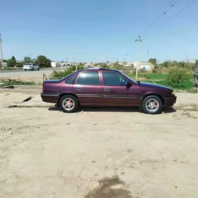 Opel Vectra 1993