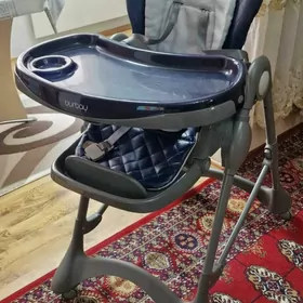 детский столик