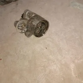 bedeks.farsumka.impuls dacik.